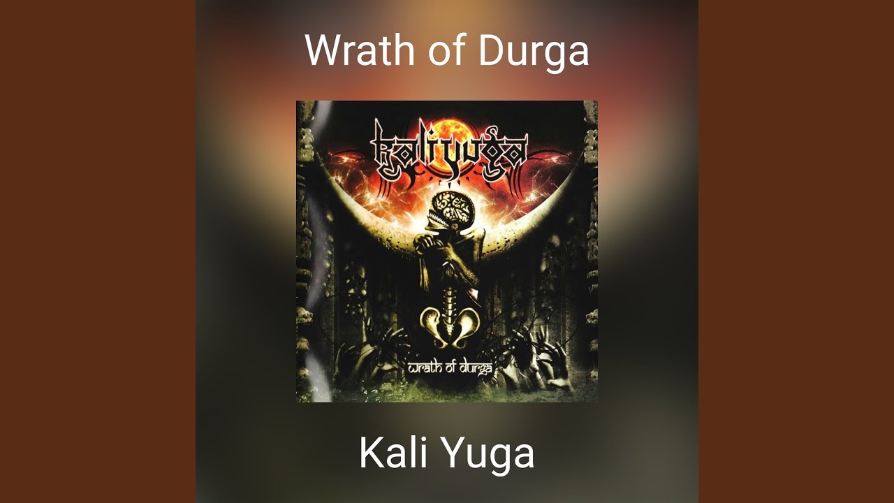 Suffocating - YouTube