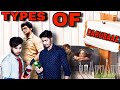 Types of darubaaz  mohitstaan  alcoholic daruparty homealone