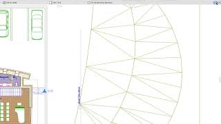Views - ARCHICAD Training Series 3 - 52/84