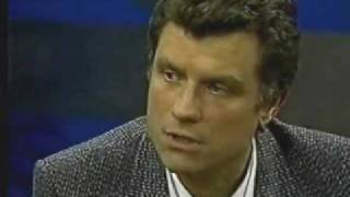 Ryans Hope 2-29-88 Act Ii