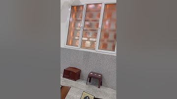 آيات من سورة النور د. عبدالرحمن العليان
