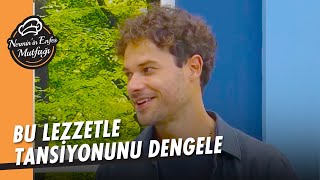 Sağlık Deposu Lezzet, Kayısı Hoşafı Tarifi - Nerminin Enfes Mutfağı