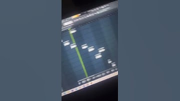 Summrs - fadaphillipe (Snippet) (prod. hurtboyag & geogotbands)