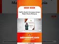 Nallini diyakini berupaya terajui Majlis Media Malaysia