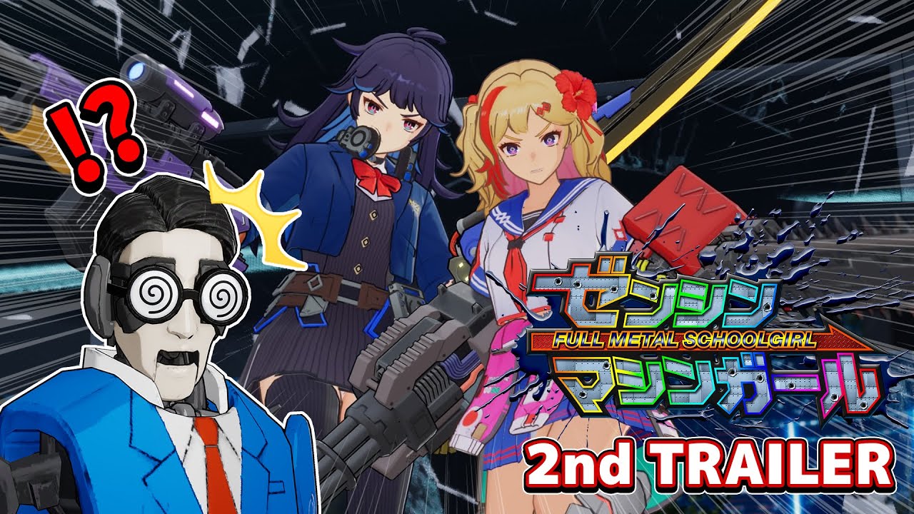 スイッチガール スイッチガール Amazon.co.jp: スイッチガール!! 1 (マーガレット