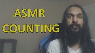 ASMR Counting (Soft Spoken) screenshot 3