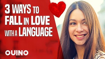 How to Love the Language You