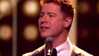 Jack Pack Do It Their Way - 2014 - Andrew Bourn