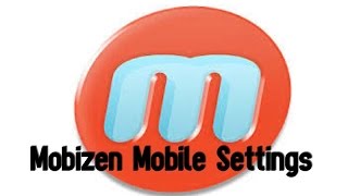 Screen Recorder for Mobile | Mobizen Screen Recorder screenshot 2