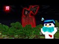 マイクラ 1週間 化け物 がいる無人島でサバイバル生活してみた結果 マイクラ 1週間 化け物 がいる無人島でサバイバル生活してみた結果