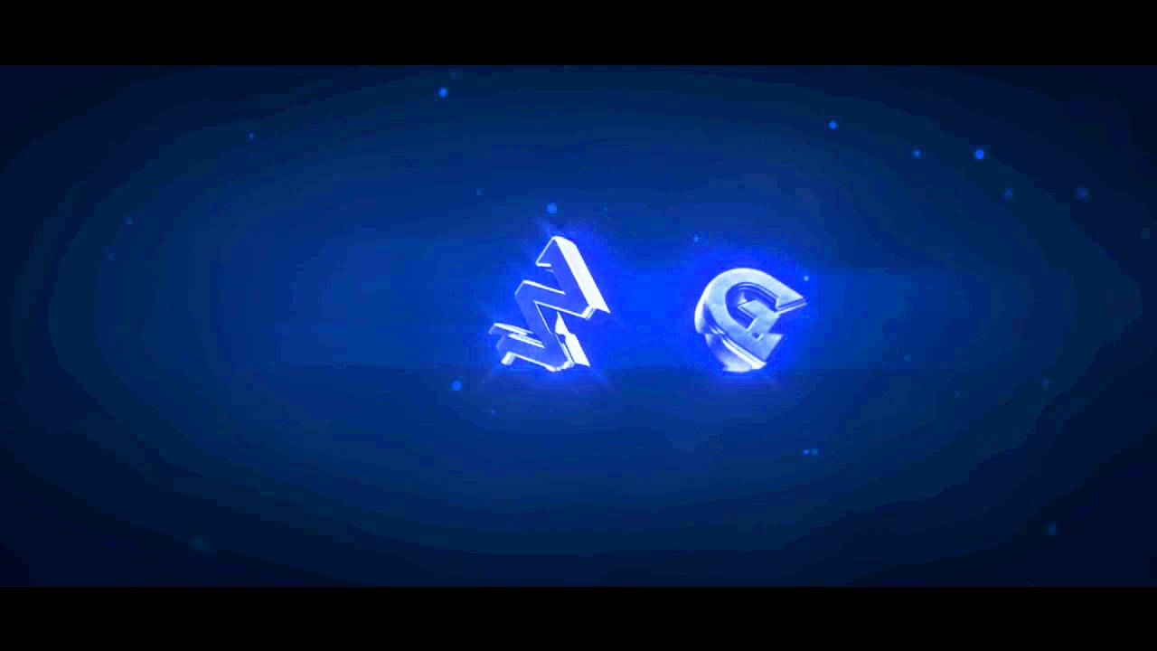 Intro WGBrasil V2 (Continuo com Gringo?)