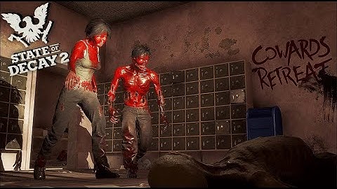 🔴Live - Update 30 Beta Test Lethal Zone Fresh Start Part 3