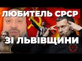 Підполковника ЗСУ підозрюють у відмиванні  коштів на закупівлях для побратимів