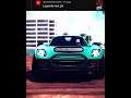 LEGENDE🤩❤️🔥|EDIT❤️🔥|OFF THE ROAD😎|#offtheroad #offroad #games #edit #new #trending #carracing