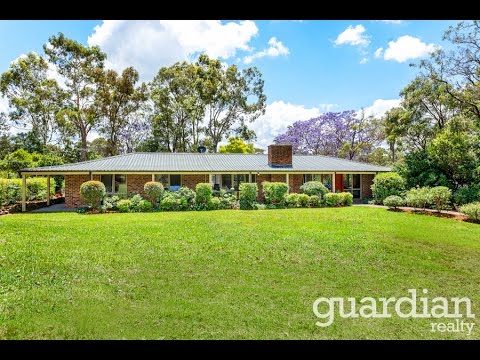 49 Porters Road,