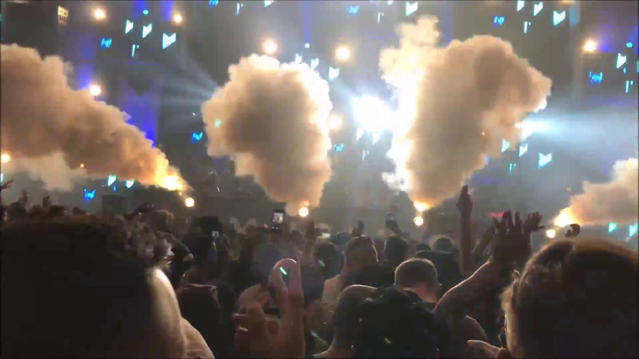 Loco Dice 5 Music On Amsterdam 2017 YouTube Loco Dice 5 Music On Amsterdam 2017 YouTube