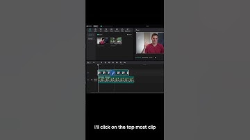 Ready for Next-Level Editing? Learn How to Overlay Videos like a Pro!