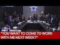 Cowboys get scout&rsquo;s son Deuce Vaughn at RB late in NFL draft