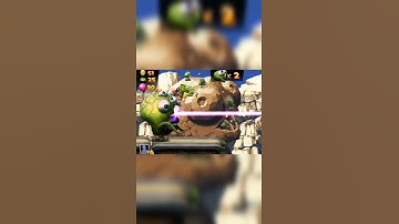 zombie run human life #gaming #daily #trending #gameplay #hunterassassin #viralreels