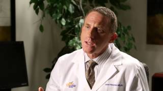 Custom Fit Knee Replacement - Jason Weisstein, M.D., M.P.H.