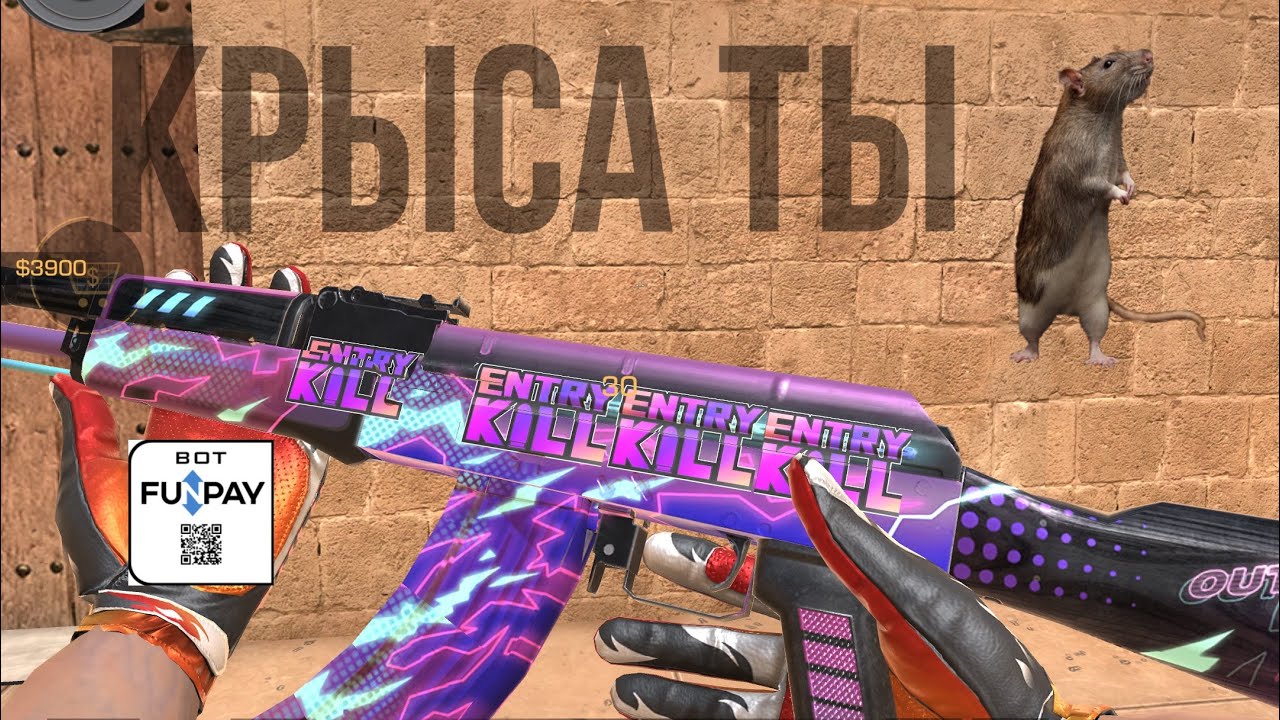 Я Софт ? Веля сказала что я софт👁️👁️👁️👁️👁️👁️ - YouTube