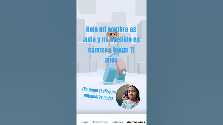 lee los comentarios para entender por qué me imagino no entendieron nada algunos #edit#roblox#humor