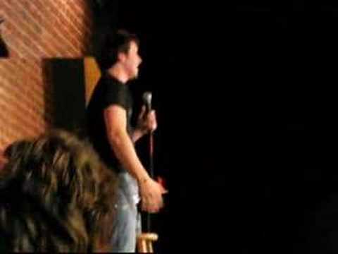 Hal Sparks Photo 10