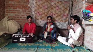 अब लगय दमग चतबन,गयक दनश बथम सल गवलयर