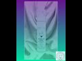 Lighten Up Illuminating Serum – Brightening &amp; Radiance Booster
