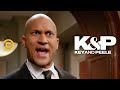 Hillary’s Anger Translator - Key & Peele