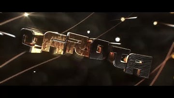 Carota Intro ▪ Rage, ExGo, IvanGz & LUADH,