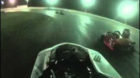 Clone main 4/26 #48 helmet cam