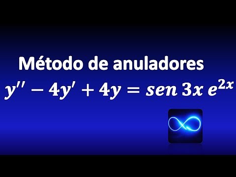 Vídeo: Podemos anular 498a?