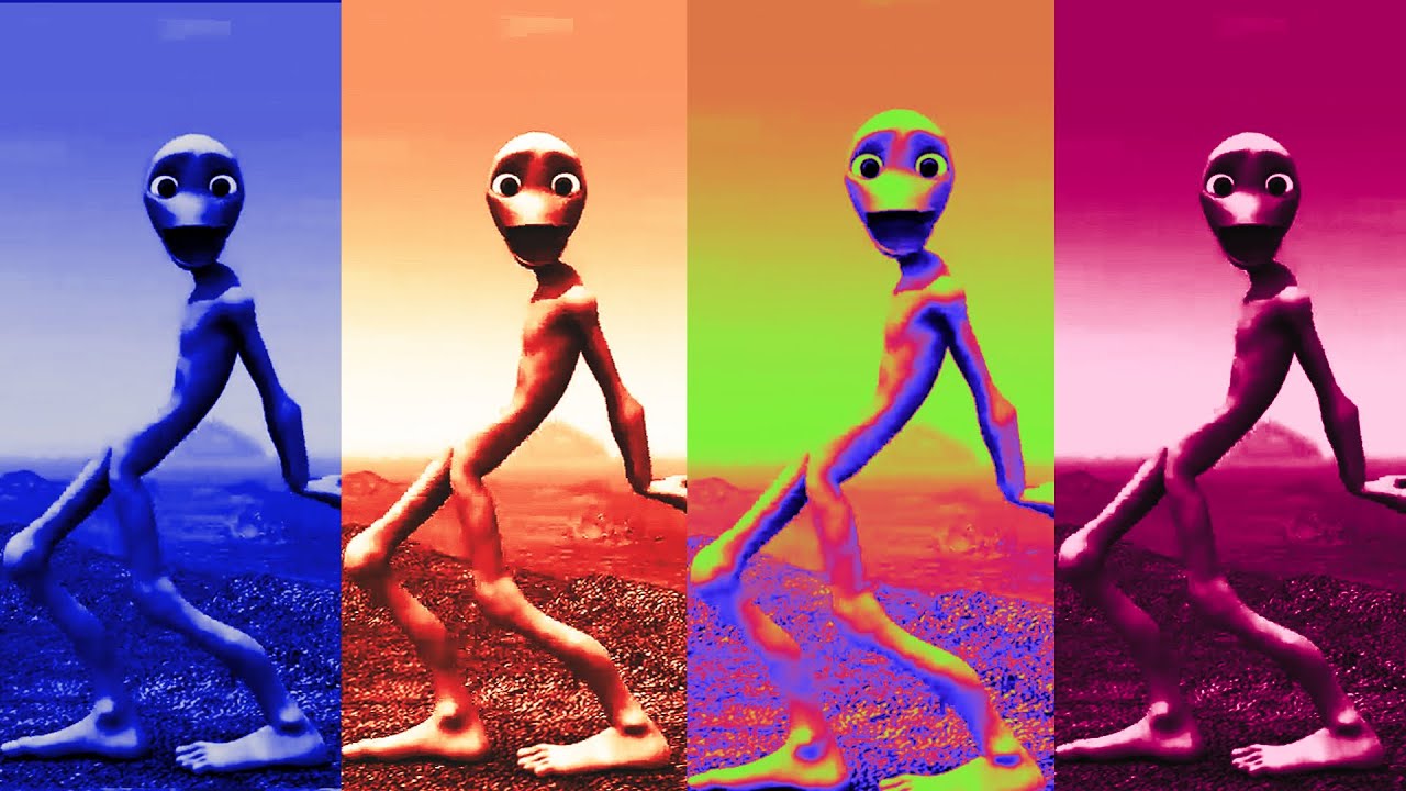 Baby Calm Down FULL HD | Selena Gomez & Rema Official Music Video 2023