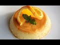 How to Make Flan | Hilah Cooking