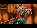 बांस की बांसुरिया पे घणो इतरावे कृष्णा भजन | Bansh ki bansuriya Krishna Bhajan | Sheetla Music Mp3 Song