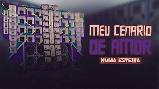 Download Lagu FORRÓZINHO MEU CENARIO ( NUMA ESTEIRA ) ZEZO VINNYRD7 PISEIRO - RD7CDs MP3