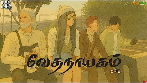 🔴GTA 5 Roleplay - ROBBING EVERY STORE WITH FASTEST CAR | RedlineRP#strp#gaming#livestream#live#fivem