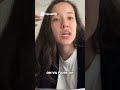 Technique Pomodoro - Boostez Votre Productivité Facilement!