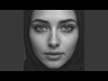 إنت اللي بحلم أعيش جنبه