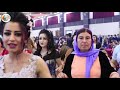 سوزان فيديو حفلة زياد و ليلى  3
