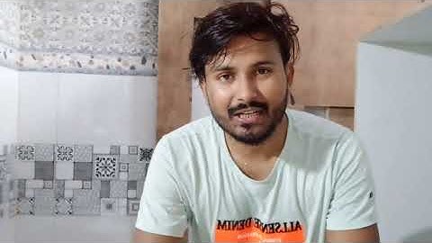 FYB.Com (Sem-2) | Behind the scene | Mathematics & Statistics by Prof. Ramesh