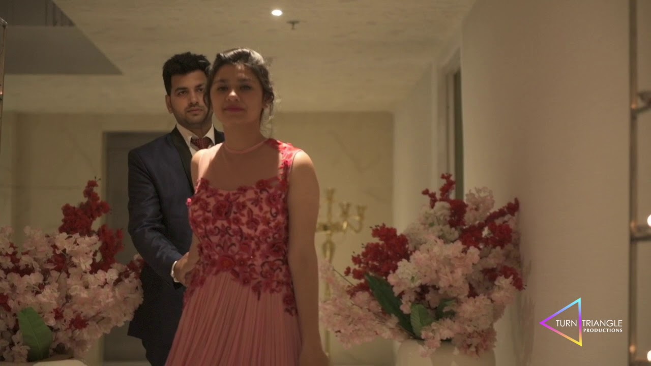 THE ORNATE HOTELS & CONVENTIONS | 2018 | PROMO VIDEO | BY TURN TRIANGLE PRODUCTIONS