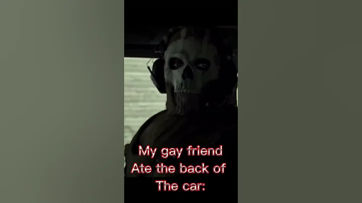 His menacing look🥶 #shorts