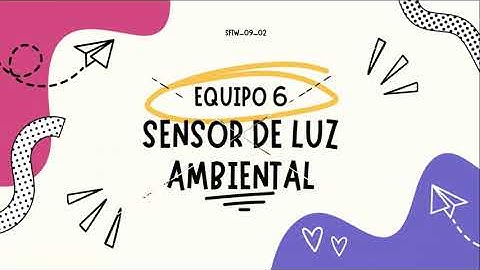 Sensor De Luz Ambiental en Android Studio con Kotlin