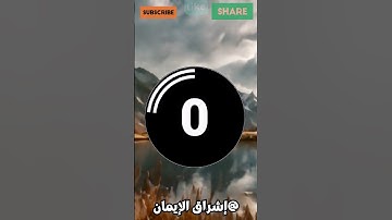 كم عدد سور القران الكريم  ؟