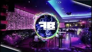 LISTOPAD 2023 😎 SKŁADANKA MUZYKA KLUBOWA 😍 REMIX 😎 FITBOY NAJLEPSZA MUZYKA DO AUTA 😵 CLUB MUSIC