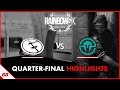 Evil Geniuses vs Immortals | R6 Pro League S9 Finals Highlights
