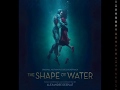 The Shape of Water (Extended)