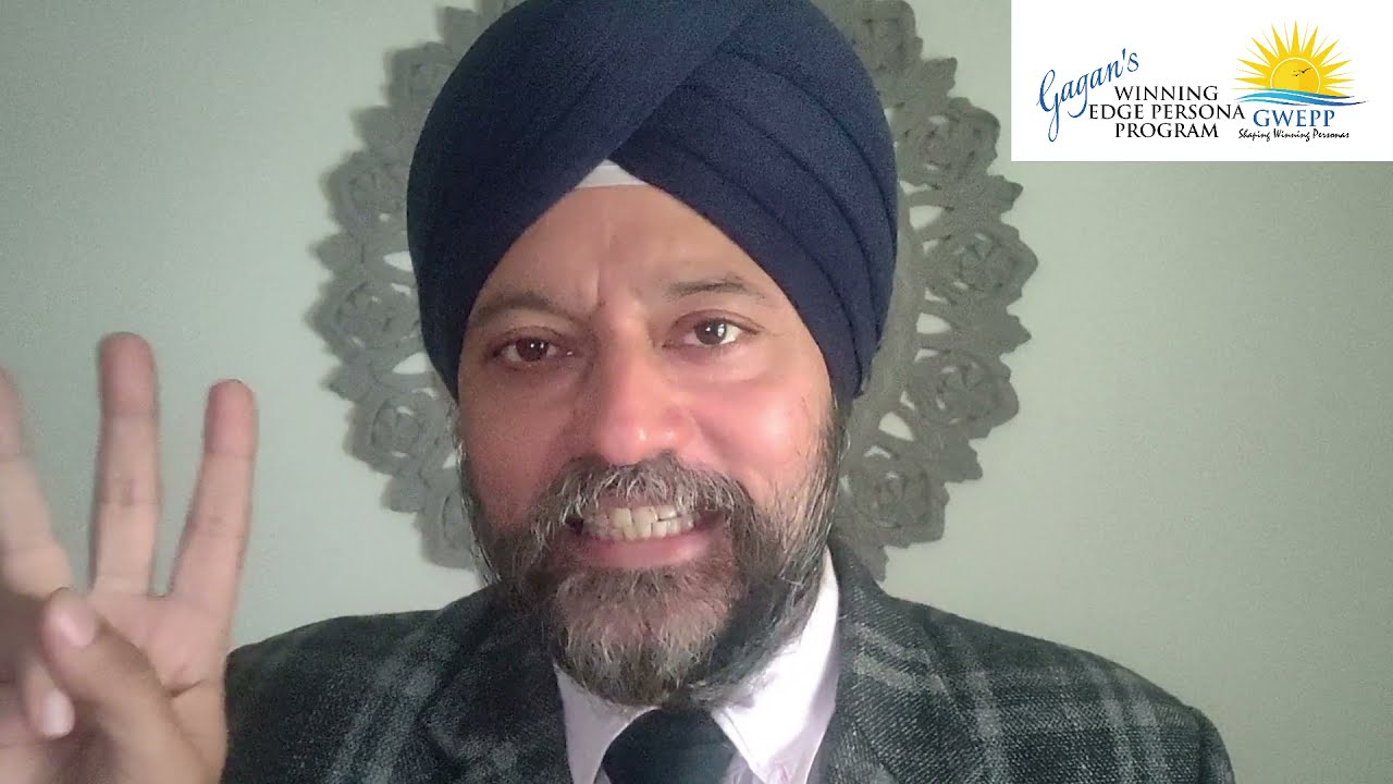 Popular MBA question 'What Are Your Short Term Goals'